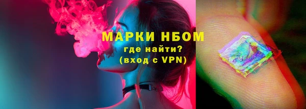 стафф Тында