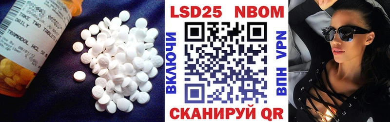 Лсд 25 экстази ecstasy  Купить закладки  Мглин 